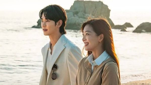 Disney+ dừng phát sóng phim của Kim Soo Hyun vô thời hạn ksh 57760126071550436708409 65628494348180033420978 1745487683575 17454876837821120559129