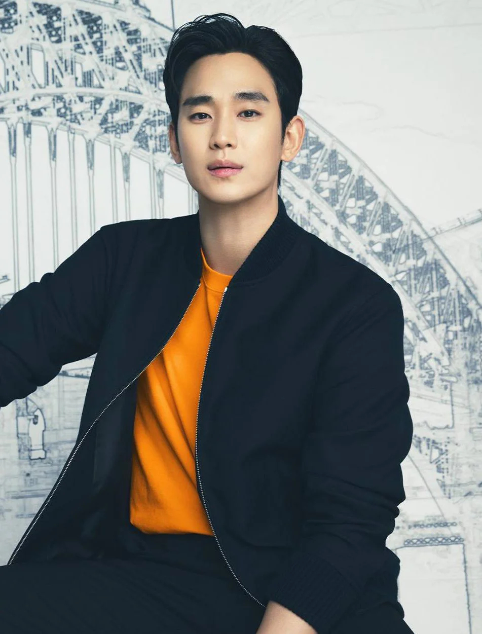 Có 1 điểm đáng ngờ trong các tin nhắn nghi Kim Soo Hyun thả thính Kim Sae Ron ở độ tuổi vị thành niên- Ảnh 4. Có 1 điểm đáng ngờ trong các tin nhắn nghi Kim Soo Hyun thả thính Kim Sae Ron ở độ tuổi vị thành niên- Ảnh 4.
