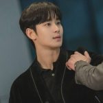 Liên minh fan Kim Soo Hyun ra tối hậu thư cực gắt ksh12 17432376704911691993686 34 0 662 1200 crop 17432376744981977489255jpg