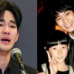 Gia đình Kim Sae Ron đối mặt với án tù và khoản tiền phạt 3600 tỷ vì Kim Soo Hyun? ksh14 174374983229047802341 8 0 360 672 crop 1743749851854609778408jpg