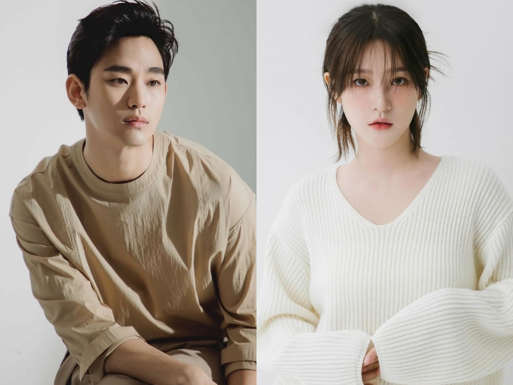 Liên minh fan Kim Soo Hyun ra tối hậu thư cực gắt- Ảnh 2.