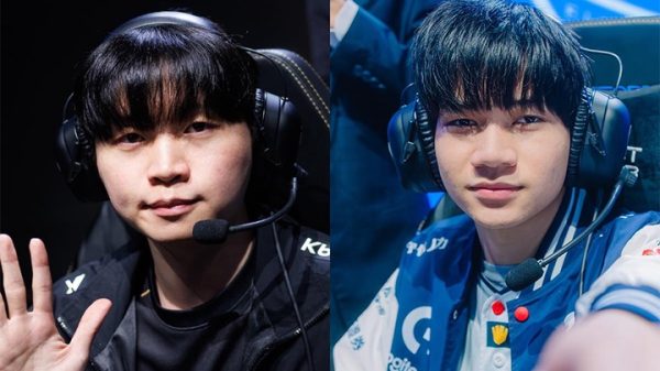 Lịch thi đấu CKTG 2025 hôm nay 29/10: KT vs CFO 29 Lịch thi đấu CKTG 2025 hôm nay 29/10: KT vs CFO kt cfojpg