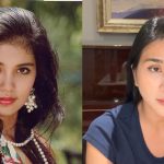 Một nữ NSƯT đợi 7 năm vẫn không thấy Việt Trinh gọi lại kt3 1741970181233958518557 1742015323958 17420153246891663809891 0 0 400 764 crop 1742015397043177325883jpg