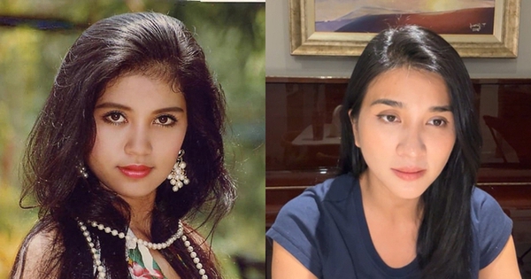 Một nữ NSƯT đợi 7 năm vẫn không thấy Việt Trinh gọi lại kt3 1741970181233958518557 1742015323958 17420153246891663809891 0 0 400 764 crop 1742015397043177325883jpg