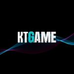 Nhật Bản sẽ cấm khách hàng lớn tiếng với nhân viên ktghome 15