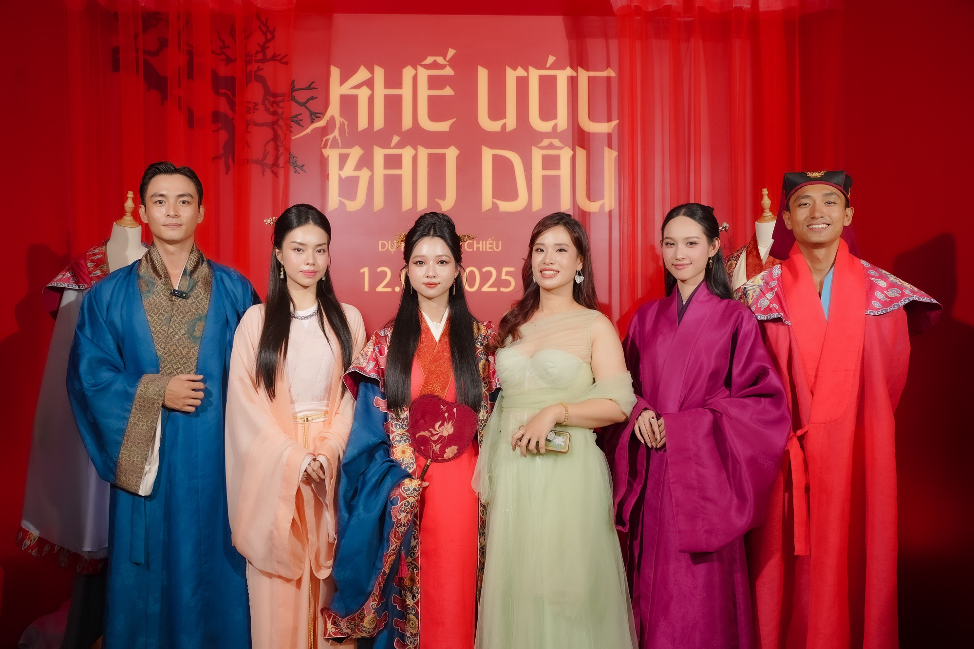 Nam thần Vbiz tiết lộ bị liệt dây thần kinh số 7: Mặt biến dạng, mất luôn giọng nói- Ảnh 1. Nam thần Vbiz tiết lộ bị liệt dây thần kinh số 7: Mặt biến dạng, mất luôn giọng nói- Ảnh 1.