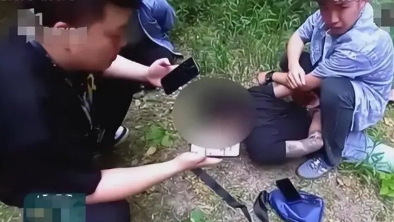 Cảnh sát cảnh báo thủ đoạn lừa đảo mới xuất hiện, nạn nhân biết rõ bị lừa nhưng vẫn “chuyển” hơn 359 triệu đồng cho kẻ gian- Ảnh 2.