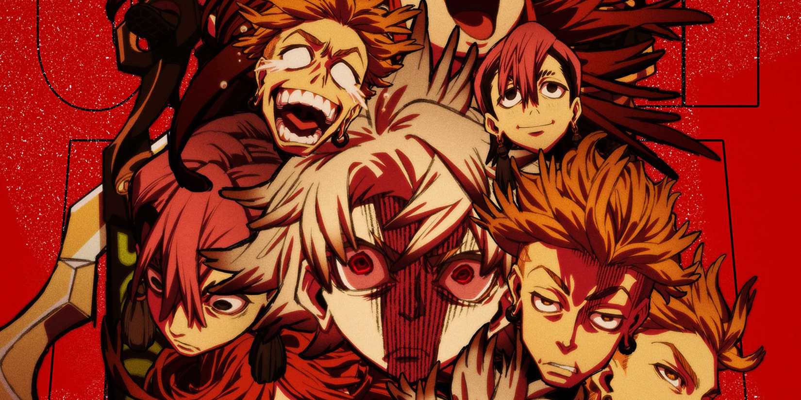 Quên Boruto đi, tân binh anime này mới là người thừa kế thực sự của Naruto- Ảnh 1.