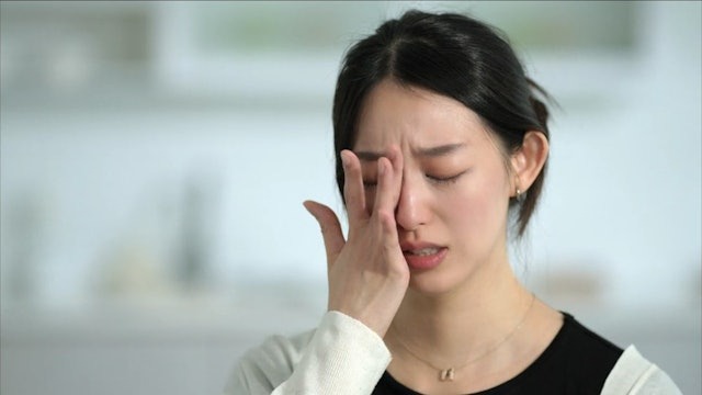 Bi kịch gây sốc: Vợ hot girl của Bi kịch gây sốc: Vợ hot girl của