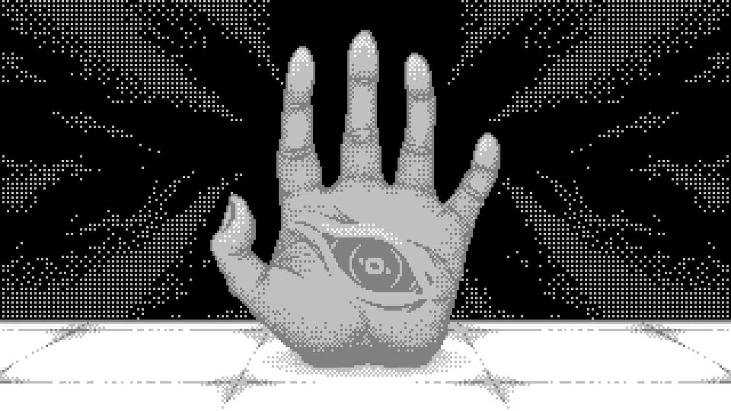 kvzglve 8 tựa game có cốt truyện sâu sắc nhưng quá phức tạp khiến người chơi khó lòng theo kịp kvzglve