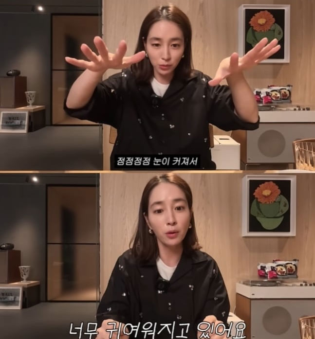 Bà xã Lee Byung Hun sốc nặng khi sinh con thứ 2: Bà xã Lee Byung Hun sốc nặng khi sinh con thứ 2: