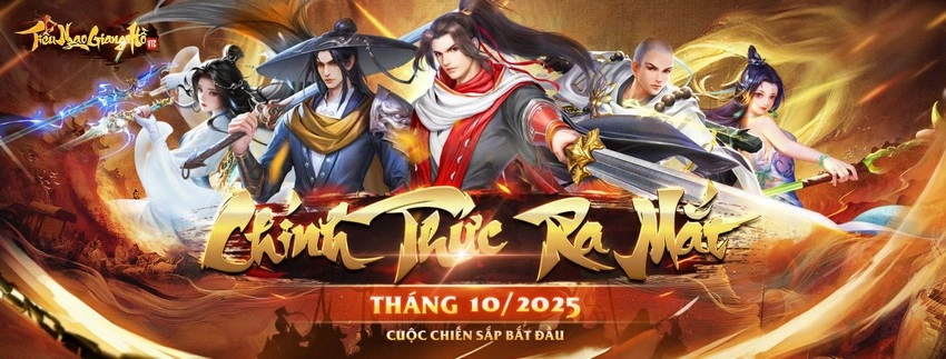 kwoy6vt Đan Trường “xách kiếm” hẹn 500 anh em đến solo kwoy6vt