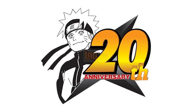 Naruto Remake Tiếp Tục Trì Hoãn — Fan Chỉ Trích Studio Pierrot “Quản Lý Kém”