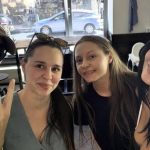 Hẹn hò kiểu tỷ phú: Kylie Jenner bay 12 tiếng để gặp Timothée Chalamet chỉ vì quá nhớ bạn trai! kylie jenner timothee chalamet 17556850429361121551413 1755691936163 1755691936938961389406 114 21 438 640 crop 17556920007021010546810jpg