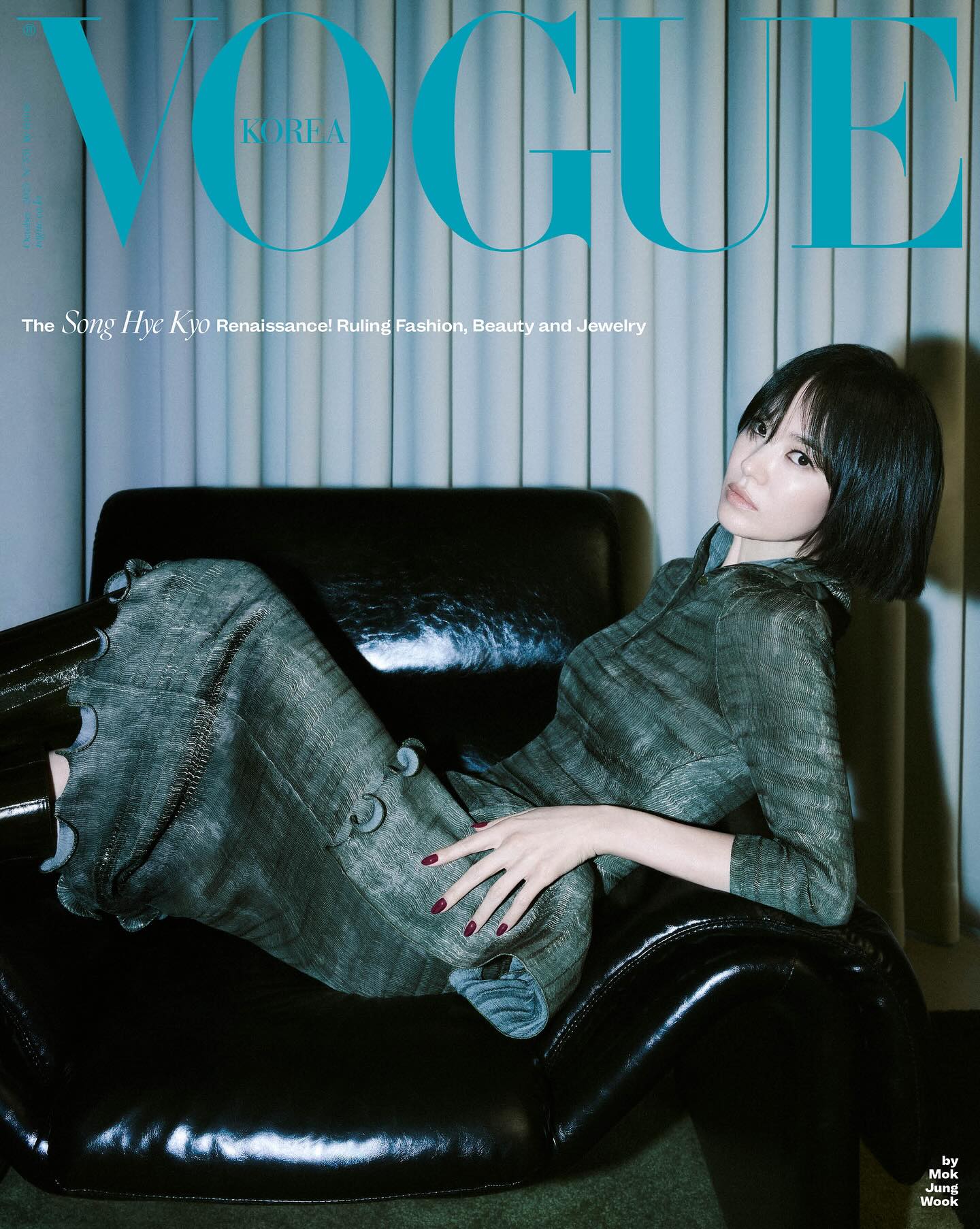 Tuổi trung niên chính là