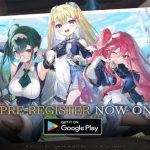 Kyrie and Terra – Game nhập vai mang đậm phong cách Nhật Bản kyrie and terra thumbjpg