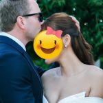 HOT: Hoa hậu Việt tổ chức đám cưới tại Đức, sau đúng 1 năm mới "xả kho" ảnh để lộ thái độ nhà chồng l 1744606927600947678594 663 0 1378 1366 crop 1744606956966976559427jpg