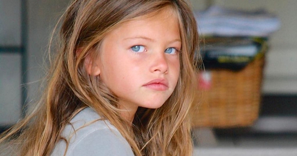 ‘Bé gái xinh đẹp nhất thế giới’ gây ngỡ ngàng với nhan sắc tuổi 24 27 ‘Bé gái xinh đẹp nhất thế giới’ gây ngỡ ngàng với nhan sắc tuổi 24 l controversially dubbed most beautiful at age 6 wows on nyfw thylane blondeau 10163988 1759907070768 17599070713801082068868 6 0 456 720 crop 1759907097057606478333jpeg