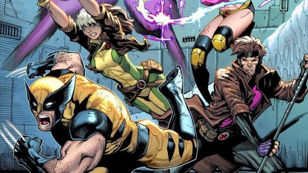 Marvel Rivals Rò Rỉ Khả Năng Góp Mặt Của Ba Dị Nhân Nổi Bật Trong Tương Lai 59 Marvel Rivals Rò Rỉ Khả Năng Góp Mặt Của Ba Dị Nhân Nổi Bật Trong Tương Lai l intro 1710629369 lzcdjpg