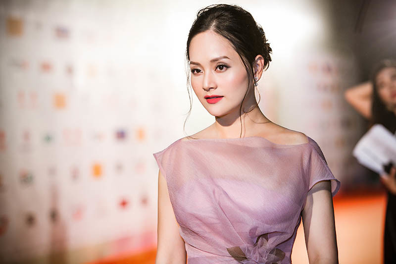 Lan Phương lên tiếng về 2 con giữa lúc chồng cũ nộp đơn kháng cáo- Ảnh 3.