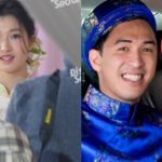 Điểm trùng khớp khi Phương Nhi và Hà Tăng về làm dâu tỷ phú l1 17369217668791610517619 0 0 251 480 crop 173692177390880377826jpg