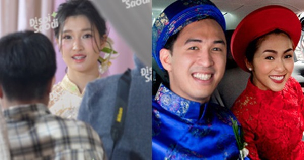 Điểm trùng khớp khi Phương Nhi và Hà Tăng về làm dâu tỷ phú 27 Điểm trùng khớp khi Phương Nhi và Hà Tăng về làm dâu tỷ phú l1 17369217668791610517619 0 0 251 480 crop 173692177390880377826jpg