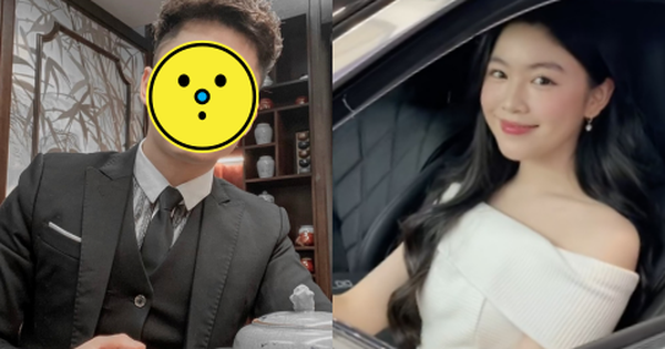 Vụ Lọ Lem bị mỉa mai khi "đập hộp" xe 7 tỷ: 1 sao Việt phản pháo khiến dân mạng ầm ĩ l1 17398562162871346269461 0 0 251 480 crop 17398562239061506312450png