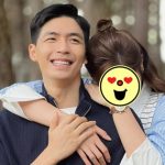 Sau màn chia tay đầy căng thẳng với MLee, Quốc Anh có động thái... né Tiểu Vy? l1 17398909474561801802092 226 0 1030 1536 crop 1739890964843136823779jpg