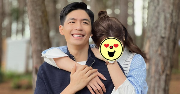 Sau màn chia tay đầy căng thẳng với MLee, Quốc Anh có động thái... né Tiểu Vy? l1 17398909474561801802092 226 0 1030 1536 crop 1739890964843136823779jpg