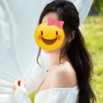 Hoa hậu Vbiz rộ tin chi chục tỷ mua chứng khoán: "Tôi tiêu tiền của bạn trai không có nghĩ và cũng không có tiếc" l1 17442746206701041088651 189 0 895 1348 crop 17442746436481507798755jpg