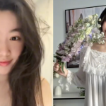 Clip phơi bày cuộc sống của Lọ Lem bên trong biệt thự, ái nữ hào môn tự tay làm 2 việc ai nhìn cũng "wow"! l1 17462342782751791112316 0 0 251 480 crop 174623428291198433597png