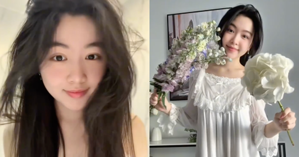 Clip phơi bày cuộc sống của Lọ Lem bên trong biệt thự, ái nữ hào môn tự tay làm 2 việc ai nhìn cũng "wow"! 28 Clip phơi bày cuộc sống của Lọ Lem bên trong biệt thự, ái nữ hào môn tự tay làm 2 việc ai nhìn cũng "wow"! l1 17462342782751791112316 0 0 251 480 crop 174623428291198433597png