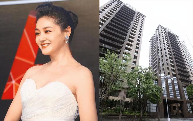 Tay săn tin số 1 xứ Đài bóc trần sự thật đáng xấu hổ về gia đình Từ Hy Viên- Ảnh 4.