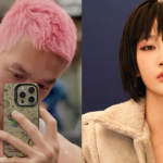 Song Luân đáp trả tình cũ Juky San sau khi bị “bế” chuyện hẹn hò lên show Trấn Thành? l1 17554033143261946996233 0 0 251 480 crop 1755403323235792145252png