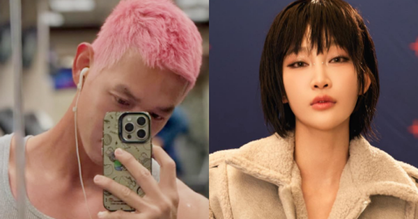 Song Luân đáp trả tình cũ Juky San sau khi bị “bế” chuyện hẹn hò lên show Trấn Thành? l1 17554033143261946996233 0 0 251 480 crop 1755403323235792145252png