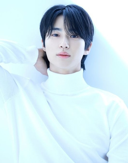 Siết cát-xê của diễn viên- Ảnh 1. Siết cát-xê của diễn viên- Ảnh 1.