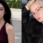 Khổng Tú Quỳnh đang hẹn hò Hà Kino? l1 1762416779903277717681 0 0 251 480 crop 1762416793434210871163png