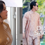 Đám cưới Tiên Nguyễn: Chú rể ngoại quốc mang sính lễ khủng cưới vợ, Linh Rin - Hà Tăng và dàn anh em nhà tỷ phú rần rần đổ bộ l1 17650720130981527766096 0 0 251 480 crop 1765072021001775086356png