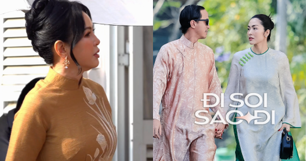 Đám cưới Tiên Nguyễn: Chú rể ngoại quốc mang sính lễ khủng cưới vợ, Linh Rin - Hà Tăng và dàn anh em nhà tỷ phú rần rần đổ bộ 26 Đám cưới Tiên Nguyễn: Chú rể ngoại quốc mang sính lễ khủng cưới vợ, Linh Rin - Hà Tăng và dàn anh em nhà tỷ phú rần rần đổ bộ l1 17650720130981527766096 0 0 251 480 crop 1765072021001775086356png