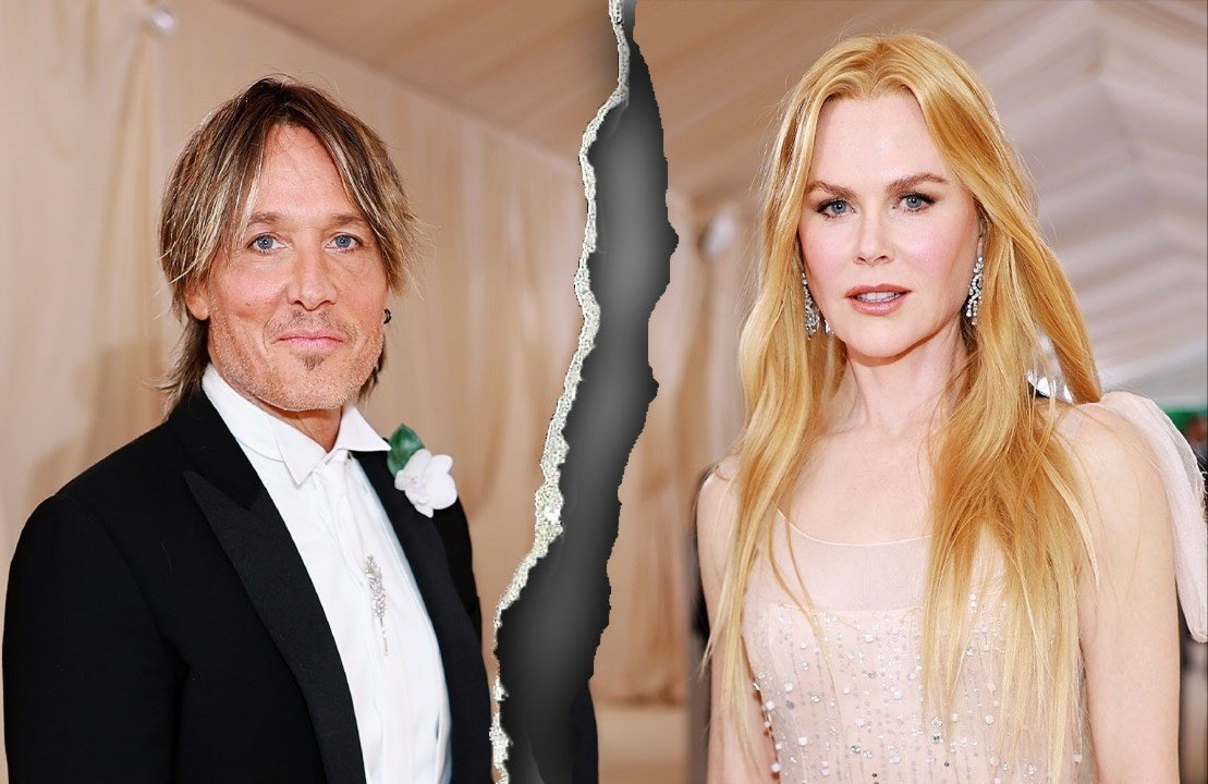 Đọc thoả thuận ly hôn của nữ diễn viên đình đám, nhiều người thấy mừng cho 2 đứa con: Sau tan vỡ, cần nhất là điều này...- Ảnh 1.