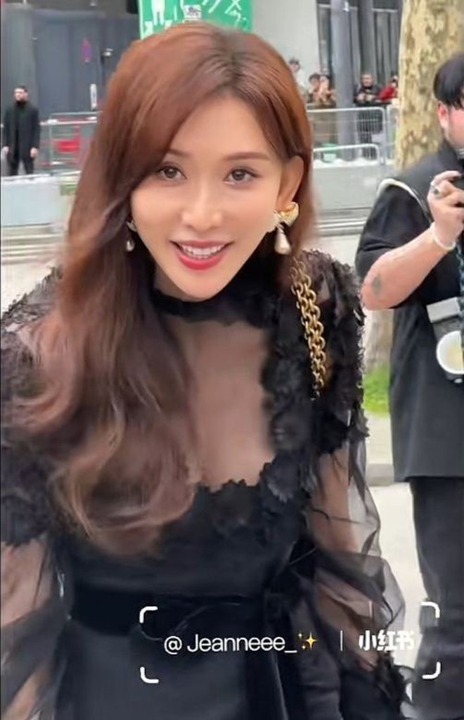 Tuổi 50 của Lâm Chí Linh- Ảnh 3. Tuổi 50 của Lâm Chí Linh- Ảnh 3.