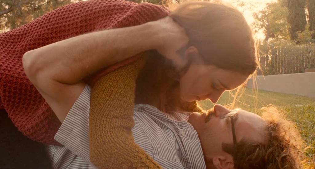 Top 10 phim lãng mạn xuất sắc nhất 20 năm qua: Không xem tiếc một đời!- Ảnh 10. Top 10 phim lãng mạn xuất sắc nhất 20 năm qua: Không xem tiếc một đời!- Ảnh 10.