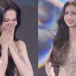 HOT: Hà Tâm Như chiến thắng Hoa hậu Chuyển giới Việt Nam 2025! l111 1746891522372222808376 0 0 251 480 crop 17468915324101293416892png