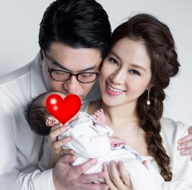 l16-1753969359002-17539693593861738691986 "Cô dâu nghìn tỷ showbiz" chịu giam lỏng sau cửa hào môn: Bị xem như "máy đẻ", làm gì cũng có người theo dõi l16 1753969359002 17539693593861738691986