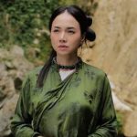 Showbiz Việt mấy ai khổ như mỹ nhân này: Ngày nào cũng dậy từ 3h sáng, bị chồng mắng đến phát khóc l1600805 r 265 8157 1745769081099849511475 1745771106741164487572 273 0 639 700 crop 1745771116443460563645jpg