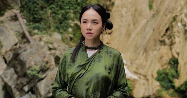 Showbiz Việt mấy ai khổ như mỹ nhân này: Ngày nào cũng dậy từ 3h sáng, bị chồng mắng đến phát khóc l1600805 r 265 8157 1745769081099849511475 1745771106741164487572 273 0 639 700 crop 1745771116443460563645jpg