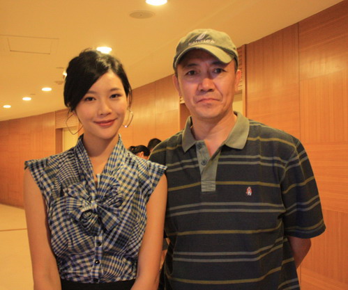 Sao nữ trải qua 400 ngày địa ngục khi làm dâu hào môn, bạc mệnh khi mới 27 tuổi- Ảnh 3. Sao nữ trải qua 400 ngày địa ngục khi làm dâu hào môn, bạc mệnh khi mới 27 tuổi- Ảnh 3.