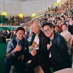 Diện mạo Lý Liên Kiệt l2 1761038438151 17610384388001442540935