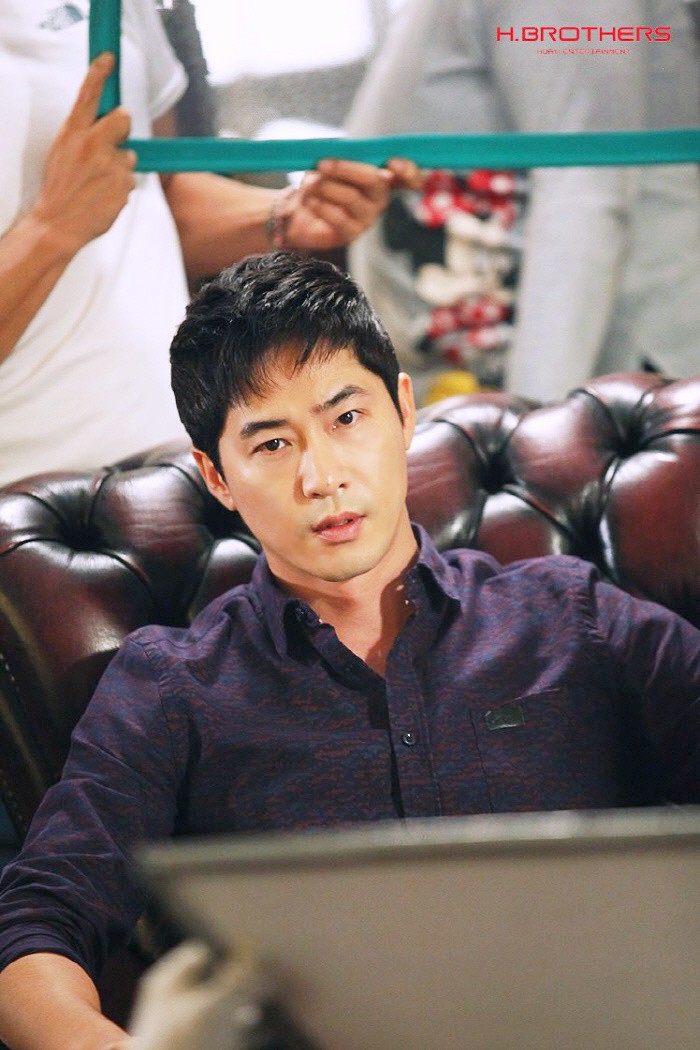 Quả báo dành cho nam diễn viên hàng đầu xâm hại 2 đồng nghiệp, liên tục có lời khai gây phẫn nộ- Ảnh 1.