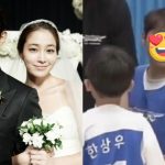 Con trai Lee Byung Hun phát biểu 1 câu khiến mẹ sượng người vì quá bẽ bàng l4 17439374517811933368550 29 0 381 672 crop 17439374712992076874032jpg